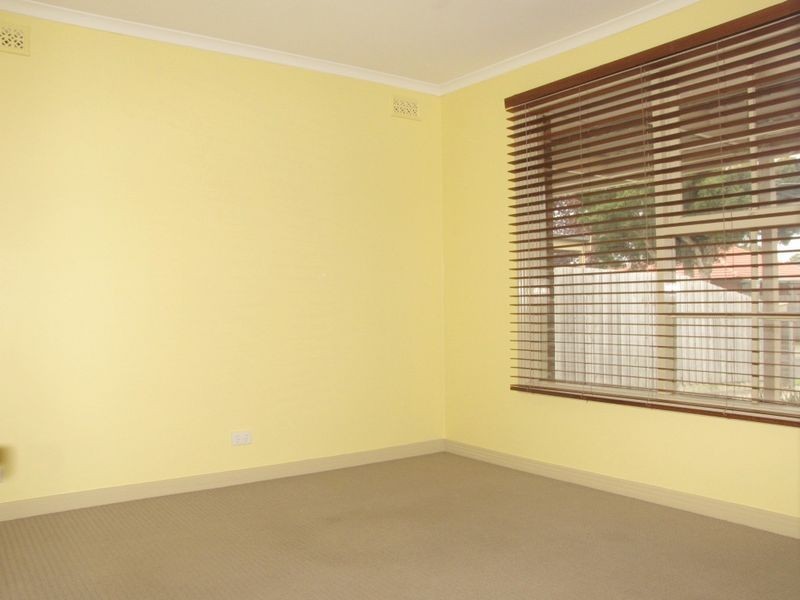 3 Uren Court, Thomastown VIC 3074