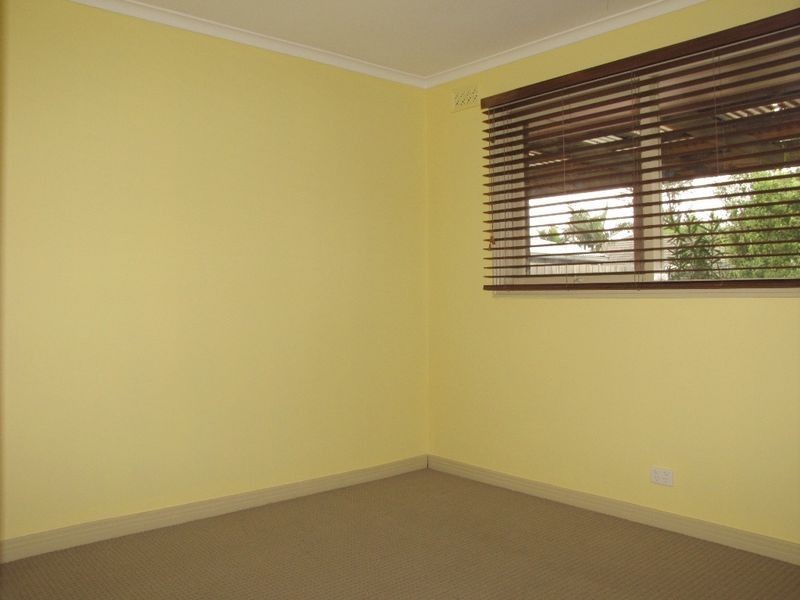 3 Uren Court, Thomastown VIC 3074