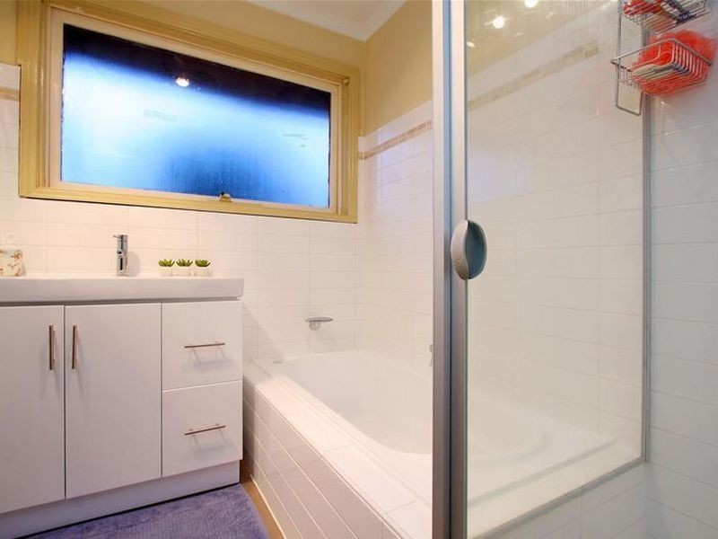 3 Uren Court, Thomastown VIC 3074