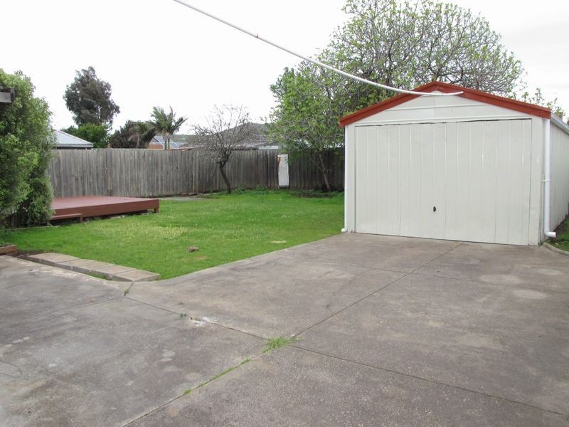3 Uren Court, Thomastown VIC 3074