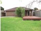 3 Uren Court, Thomastown VIC 3074