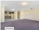 18 Monet Place, South Morang VIC 3752