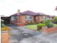 19 Nebel Street, Lalor VIC 3075