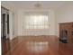19 Nebel Street, Lalor VIC 3075