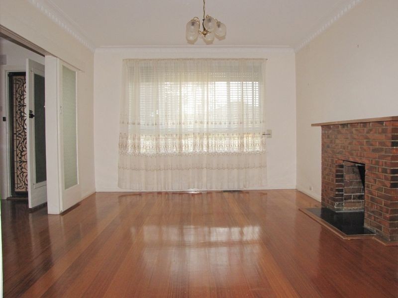 19 Nebel Street, Lalor VIC 3075