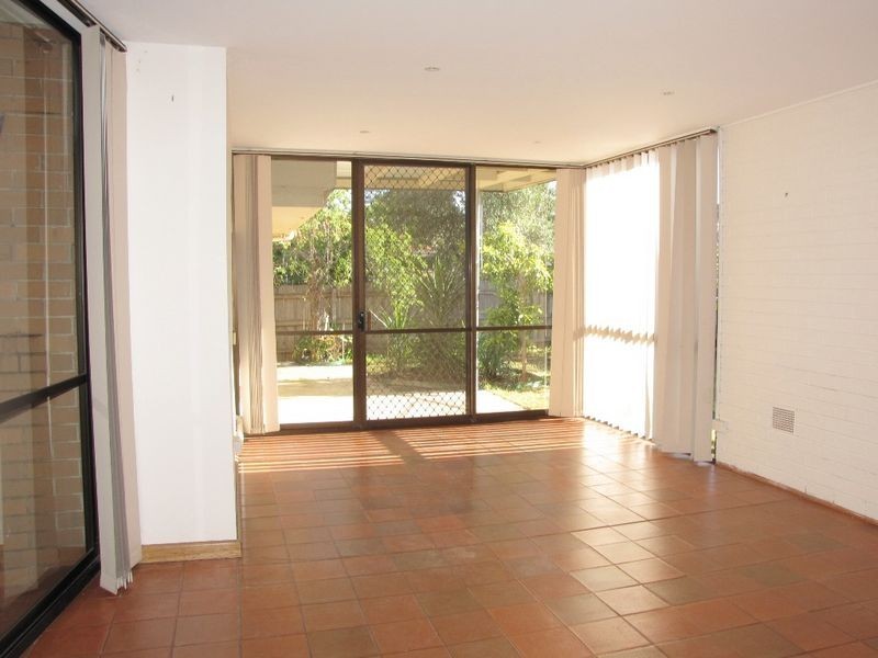 19 Nebel Street, Lalor VIC 3075
