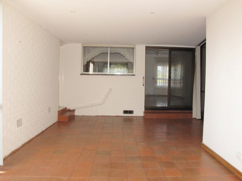 19 Nebel Street, Lalor VIC 3075
