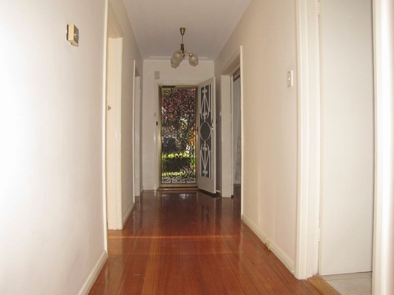 19 Nebel Street, Lalor VIC 3075