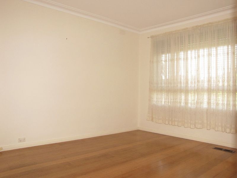 19 Nebel Street, Lalor VIC 3075