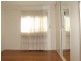 19 Nebel Street, Lalor VIC 3075