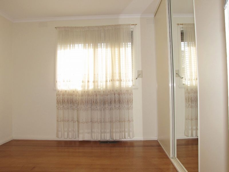 19 Nebel Street, Lalor VIC 3075