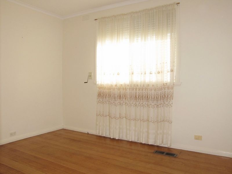 19 Nebel Street, Lalor VIC 3075