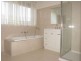 19 Nebel Street, Lalor VIC 3075