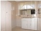19 Nebel Street, Lalor VIC 3075