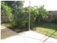19 Nebel Street, Lalor VIC 3075