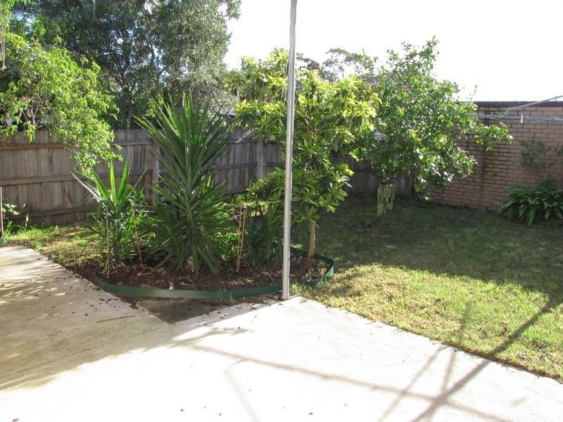 19 Nebel Street, Lalor VIC 3075