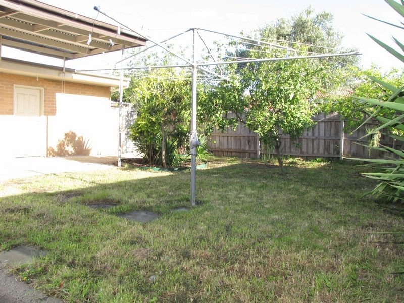 19 Nebel Street, Lalor VIC 3075