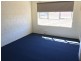Unit 23/245 Gower Street, Preston VIC 3072