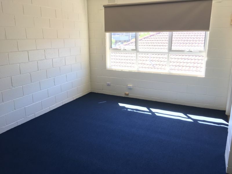 Unit 23/245 Gower Street, Preston VIC 3072