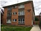 Unit 23/245 Gower Street, Preston VIC 3072