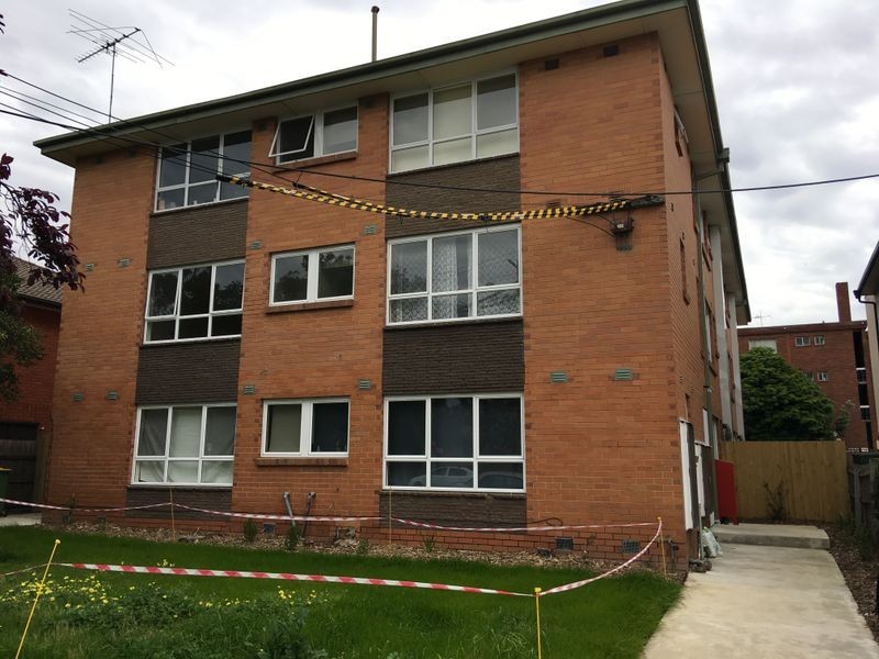 Unit 23/245 Gower Street, Preston VIC 3072