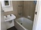 Unit 23/245 Gower Street, Preston VIC 3072