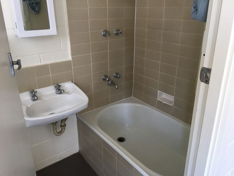 Unit 23/245 Gower Street, Preston VIC 3072