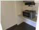 Unit 23/245 Gower Street, Preston VIC 3072