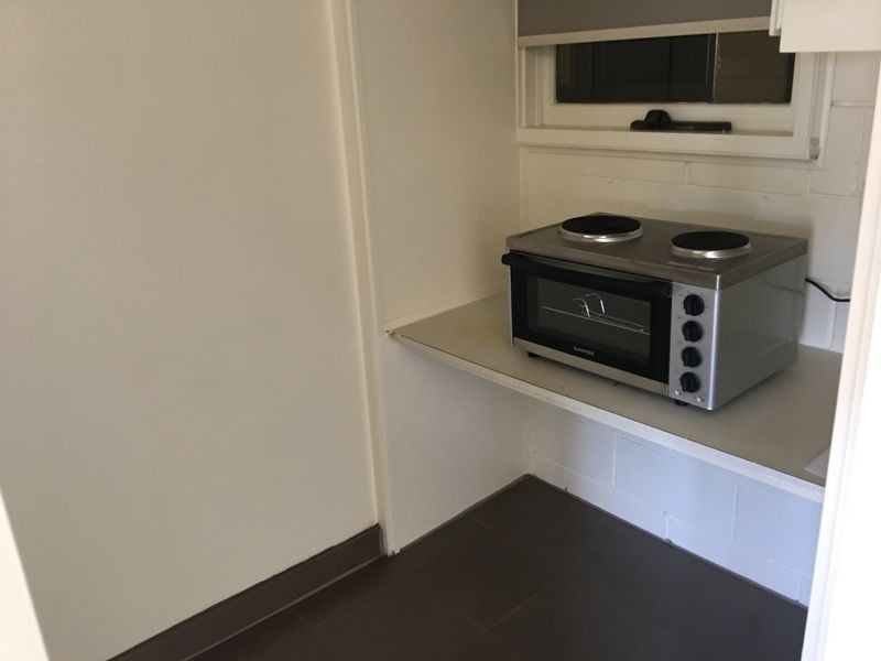 Unit 23/245 Gower Street, Preston VIC 3072