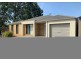 14 Glory Street, South Morang VIC 3752
