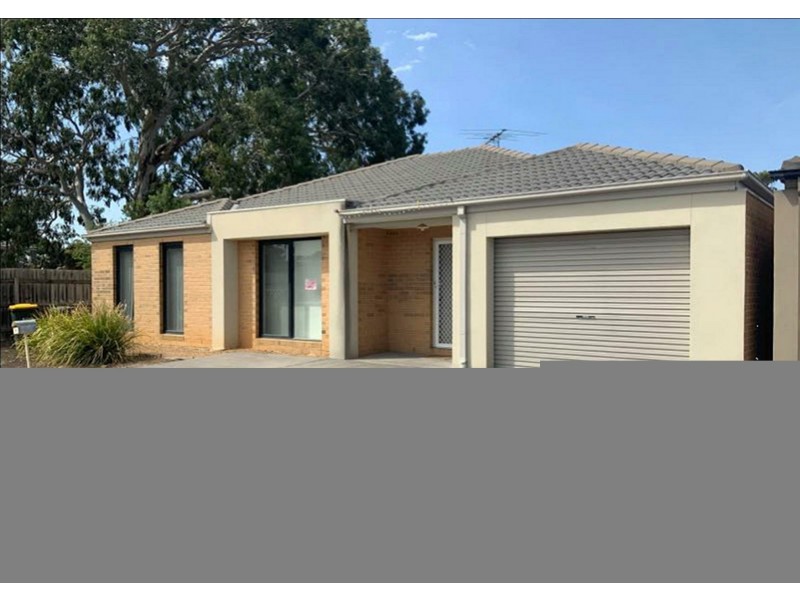 14 Glory Street, South Morang VIC 3752