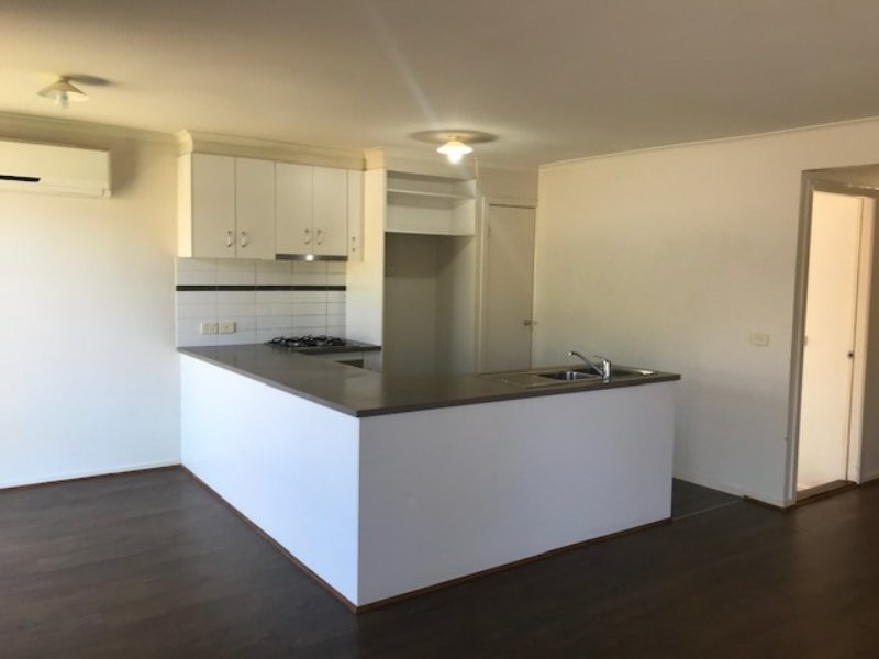 14 Glory Street, South Morang VIC 3752