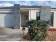 19 Persimmon Way, Doreen VIC 3754