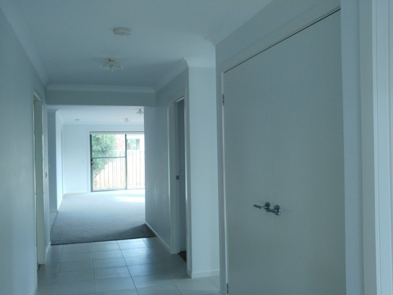 19 Persimmon Way, Doreen VIC 3754