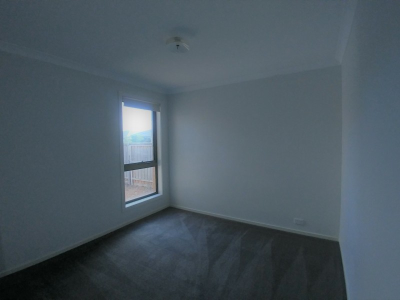 19 Persimmon Way, Doreen VIC 3754