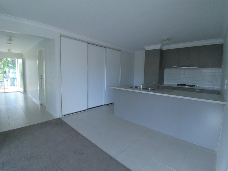 19 Persimmon Way, Doreen VIC 3754