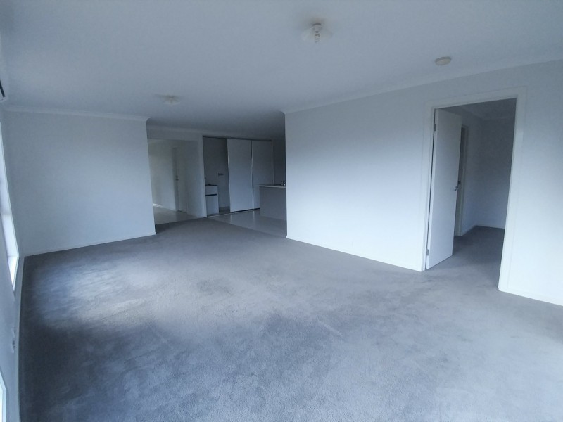 19 Persimmon Way, Doreen VIC 3754