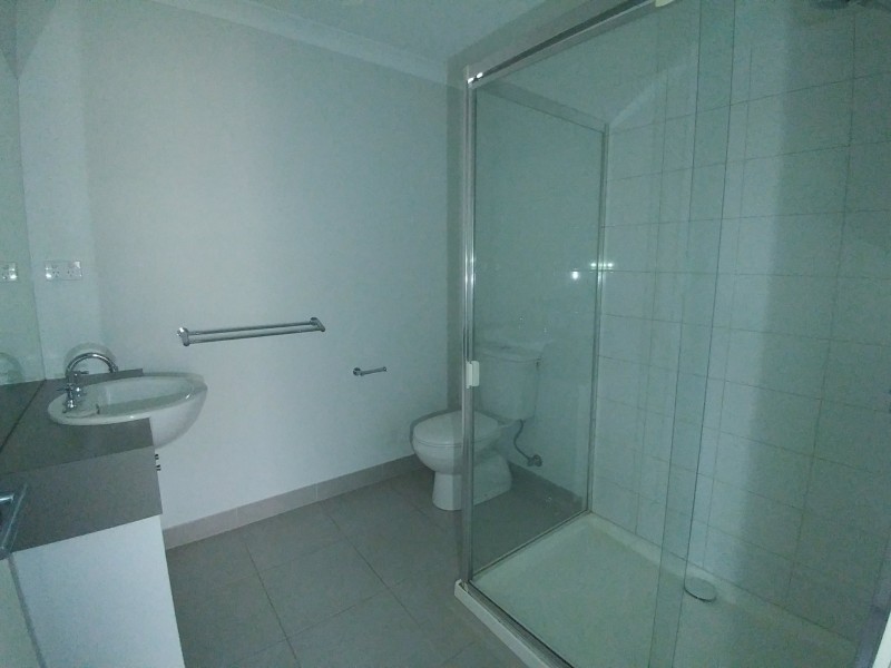 19 Persimmon Way, Doreen VIC 3754