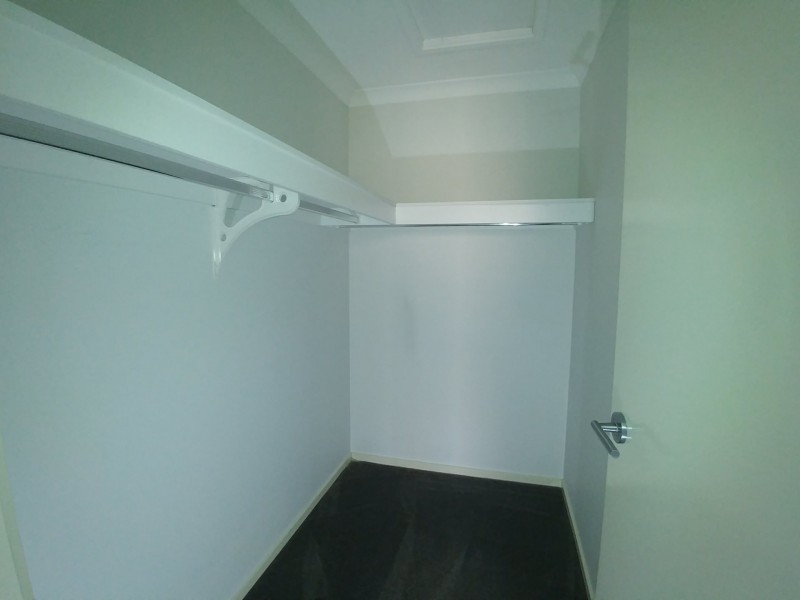 19 Persimmon Way, Doreen VIC 3754