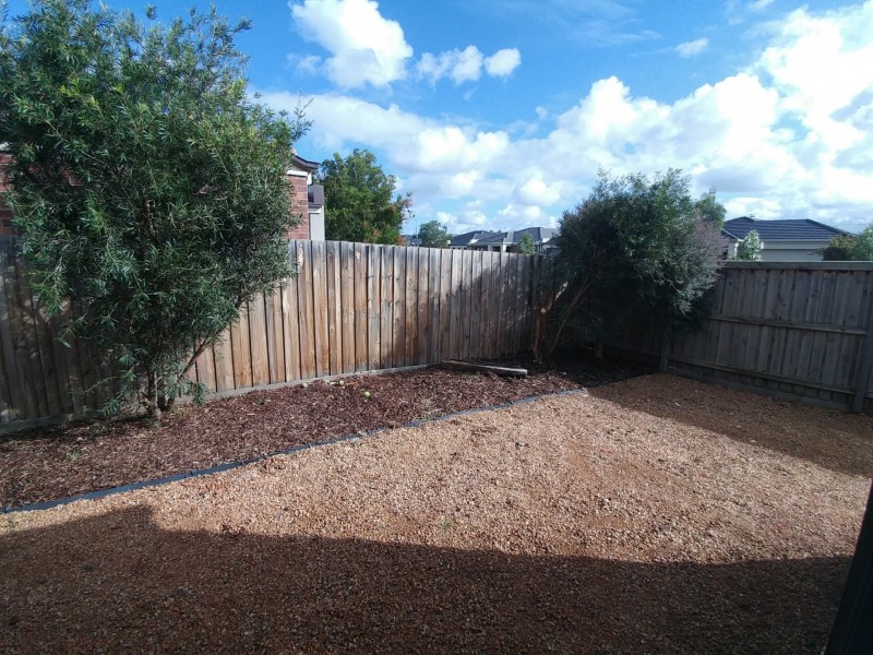 19 Persimmon Way, Doreen VIC 3754