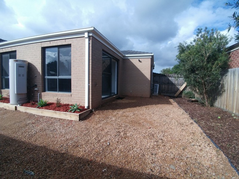 19 Persimmon Way, Doreen VIC 3754