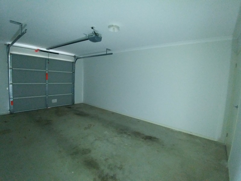 19 Persimmon Way, Doreen VIC 3754