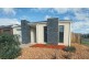 19 Persimmon Way, Doreen VIC 3754