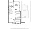 19 Persimmon Way, Doreen VIC 3754 Floorplan