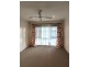 2 Lilac Court, Mill Park VIC 3082