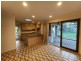 2 Lilac Court, Mill Park VIC 3082
