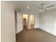 2 Lilac Court, Mill Park VIC 3082