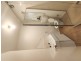 2 Lilac Court, Mill Park VIC 3082