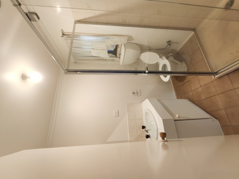 2 Lilac Court, Mill Park VIC 3082