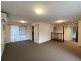 2 Lilac Court, Mill Park VIC 3082